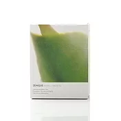 《小茶栽堂》自然栽培  檸檬草紅茶-輕巧盒