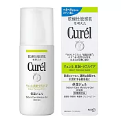 Curel珂潤控油保濕水凝露 120ml