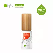 《O’right 歐萊德》枸杞恆潤撫紋菁萃 30ml