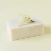 茶山房 - 玉蘭皂