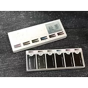 【蕙風堂】墨運堂 繪墨