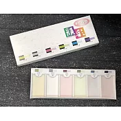 【蕙風堂】墨運堂 特殊色顏彩極光色オーロラ