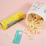 【爆榖】有梗爆米花-迷迭香風味 (90g±10)