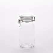 【日本星硝】扣式密封便利玻璃瓶(300ml)