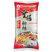 【日正】皇膳粉絲350g