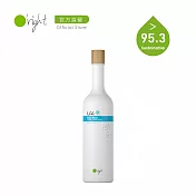 《O’right 歐萊德》零度C沐浴乳 400ml