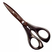 【法國Maped】鈦金屬超耐用剪刀