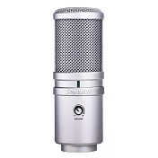 舒伯樂 Superlux E205U USB 麥克風