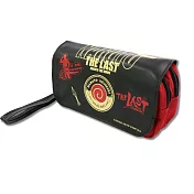 火影忍者劇場版10最終章-雙層筆袋-編號012607