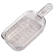 【WAVA】日本SANADA磨泥器