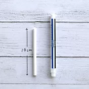 【TOMBOW日本蜻蜓】按壓式塑膠擦+補充蕊2入_標準