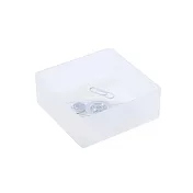 【SYSMAX】Myroom 桌上整理收納盤5號 兩入裝