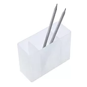 【SYSMAX】Myroom 桌上整理收納盤7號 兩入裝