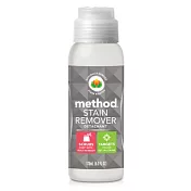 Method 美則衣物去漬劑178ml