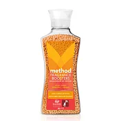Method美則衣物芳香顆粒 (香香豆)-夏日甜心480g
