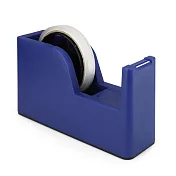 【ABEL】澄靜．輕快切專利膠台(藍)