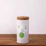 ▒ 七三茶堂 ▒ 茉莉窨/大茶罐茶包 14入