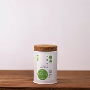 ▒ 七三茶堂 ▒ 金萱綠茶/小茶罐茶包 7入