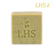 LHS 台灣山苦瓜皂