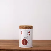 ▒ 七三茶堂 ▒ 阿里山高山紅茶/小茶罐茶包 7入