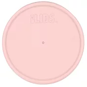 美國 iLids 智慧型標準瓶蓋 (Regular灰粉)
