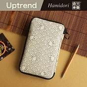 Uptrend 燒餅包│浜千鳥(海)