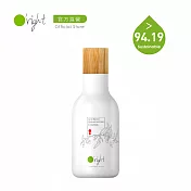 《O’right 歐萊德》枸杞平衡淨顏露 160ml