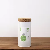 ▒ 七三茶堂 ▒ 阿里山高山綠茶/大茶罐茶葉 60g