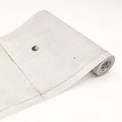 【日本mt和紙膠帶】CASA FIEECE 壁貼23cm ‧混凝土牆