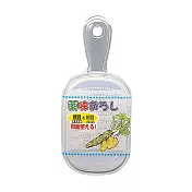 【WAVA】日本SANADA迷你磨泥器