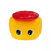 日本FUEKI不易糊 100%玉米澱粉無毒漿糊 (單入) 160g