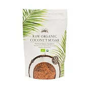 【COCO FRESCO】 有機椰糖 (280g)