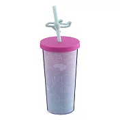 [星巴克]CLOUD Togo冷水杯