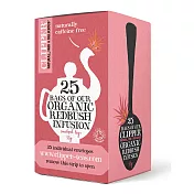 Clipper 有機南非國寶茶 50g