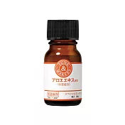 TUNEMAKERS 蘆薈 10ML