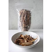 【土生土長】屏東歸來無毒牛蒡茶50g