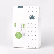 ▒ 七三茶堂 ▒ 阿里山高山綠茶/生活袋 茶包 28入