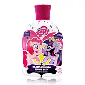 義大利進口 My Little Pony泡泡浴250ml