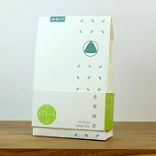 ▒ 七三茶堂 ▒ 金萱綠茶/生活袋 茶包 28入