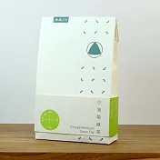 ▒ 七三茶堂 ▒ 小油菊綠茶/生活袋 茶包 28入