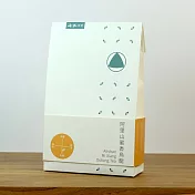 ▒ 七三茶堂 ▒ 阿里山蜜香烏龍/生活袋 茶包 28入