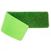 【ABEL】【青睞】草皮裝飾墊-長條型(53×12 cm)