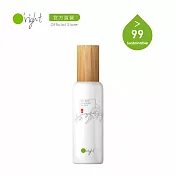 《O’right 歐萊德》枸杞賦活水凝萃化妝水 180ml