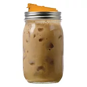 JARWARE 隨行杯上蓋 標準口徑(Regular Mouth)