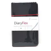 Hahnemuhle DairyFlex素描兩用本-線條/19*11.5cm/100gsm