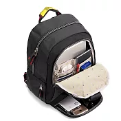 業務趴趴走 14吋商務電腦背包(1861267-3)