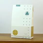 ▒ 七三茶堂 ▒ 麥香烏龍/生活袋 茶包 28入