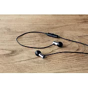 日本 Final E3000C 耳道式耳機 (單鍵線控麥克風版)