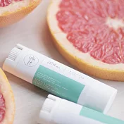 Lilla Fe 永無止境的夢想島 香水膏 Neverland , never-end Solid perfume