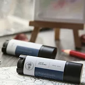 Lilla Fe 雨人 香水膏 Rain man Solid perfume